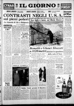giornale/CFI0354070/1956/n. 213 del 30 dicembre